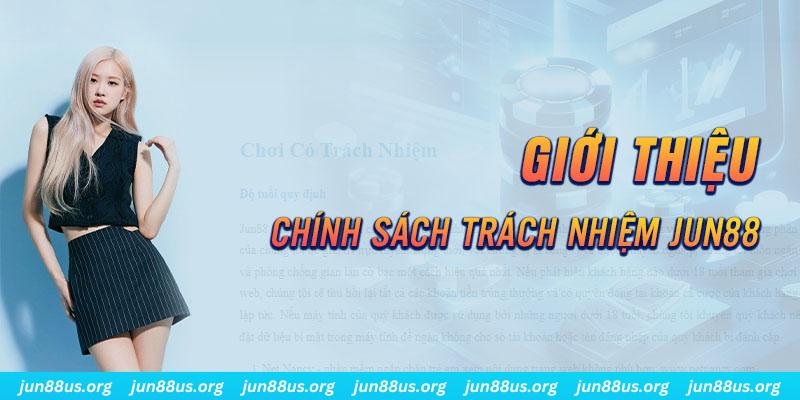 j88vip1 hơn cả bạn bè