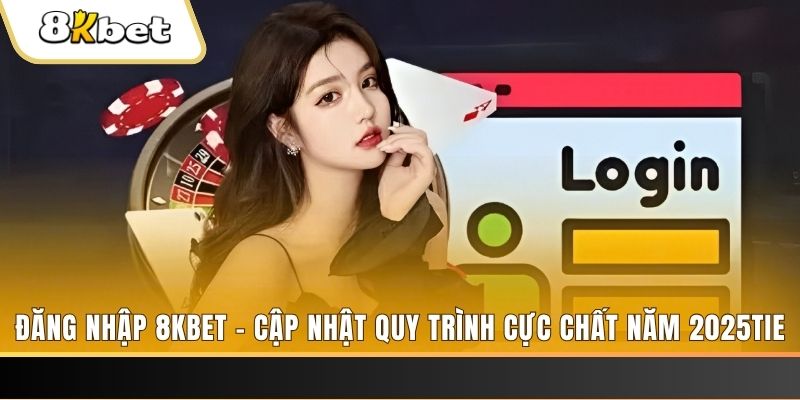 j88vip1 đăng nhập sòng bạc khuyến mãi