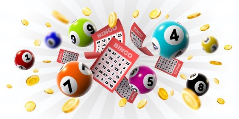j88vip1 slot nghĩa la gì