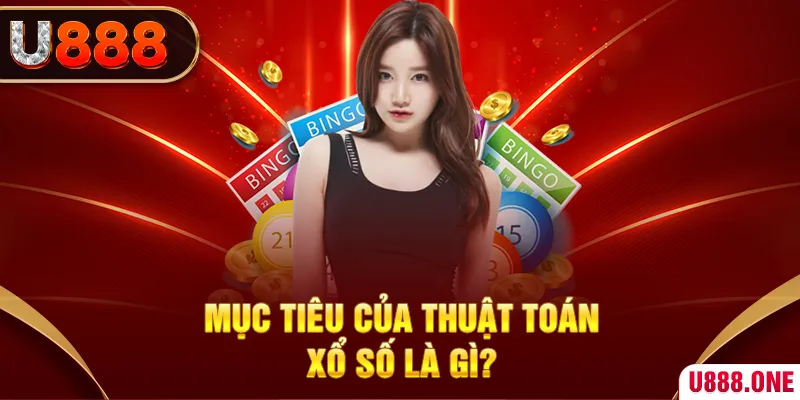 j88vip1 nổ hũ là gì？