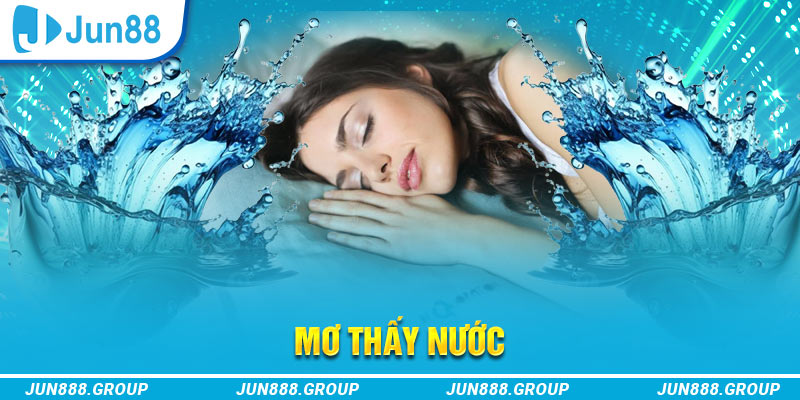 j88vip1 đăng nhập nổ hũ số 1