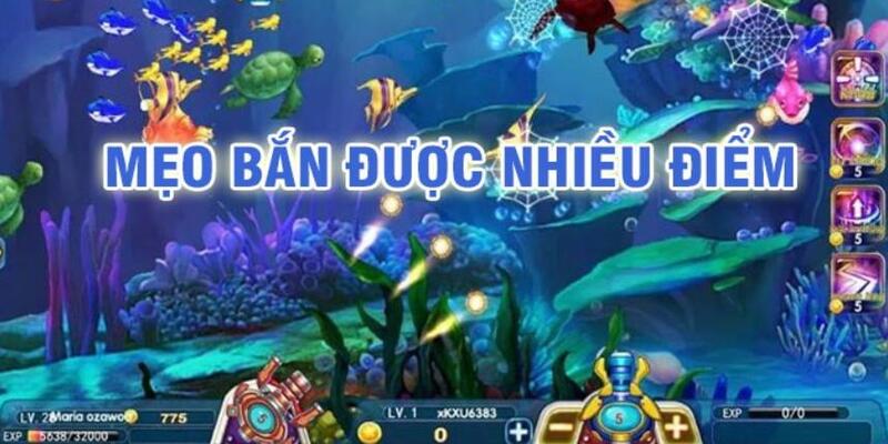 j88vip1 baccarat có lừa đảo không