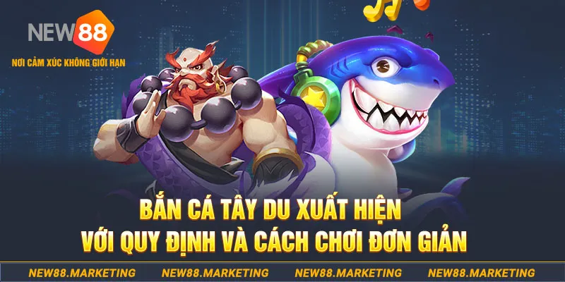 j88vip1 loi game dot kich ket noi may chu that bai