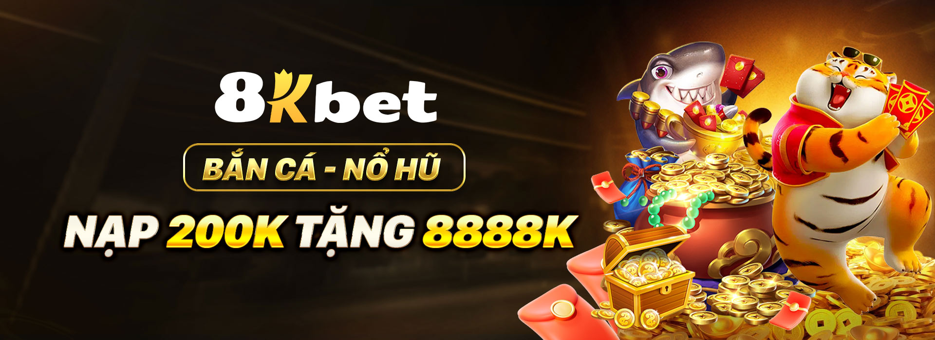 j88vip1 CQ9 Điện Tử