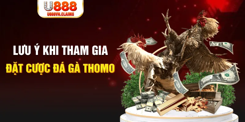 j88vip1 đăng nhập phỏm online