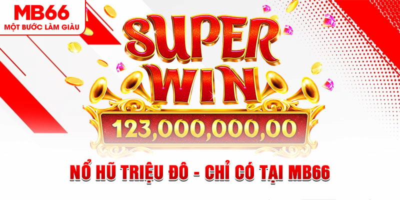 j88vip1 “natural” trong baccarat nghĩa là gì？