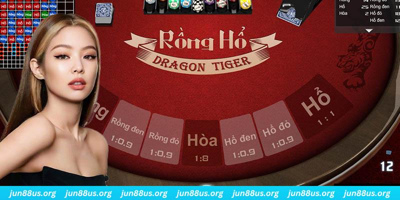 j88vip1 Ngầu Hầm trăm người