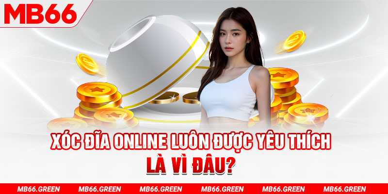 j88vip1 xổ số kiến thiết hôm nay