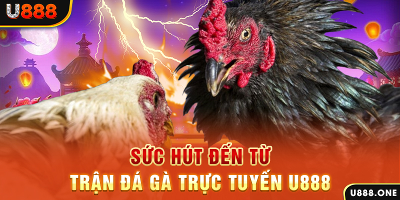 j88vip1 đăng nhập poker 2024