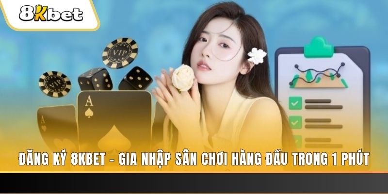 j88vip1 xem xổ số miền bắc