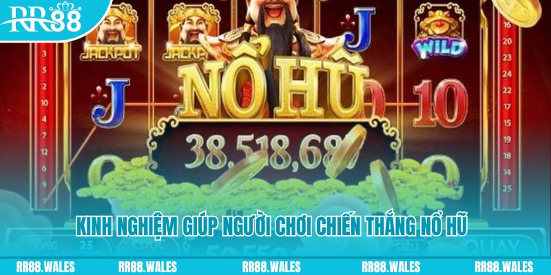 j88vip1 MG Trực Tuyến