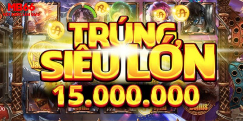 j88vip1 game nổ hũ máy bay