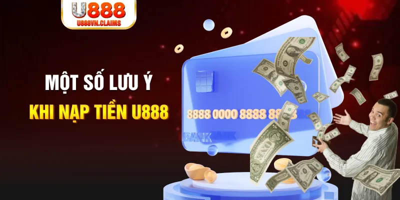 j88vip1 đăng nhập nổ hũ hôm nay