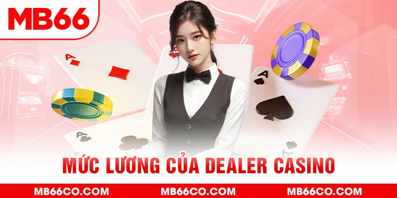j88vip1 BG Bắn cá
