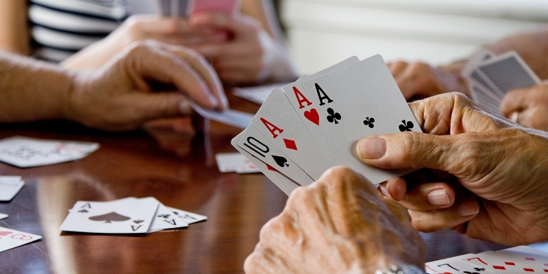 j88vip1 đăng nhập poker online