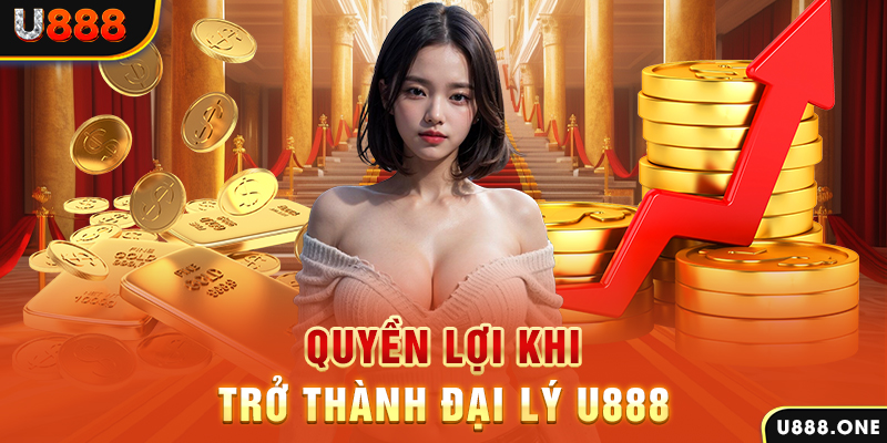 j88vip1 RTG Điện tử