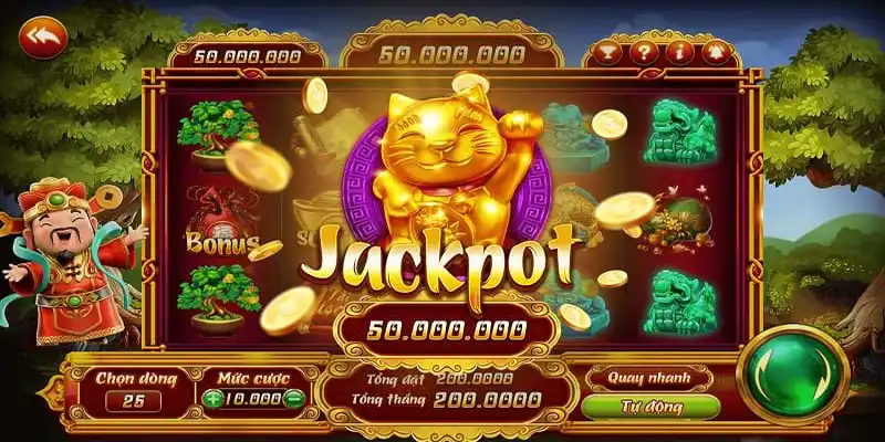 j88vip1 đăng nhập phỏm uy tín