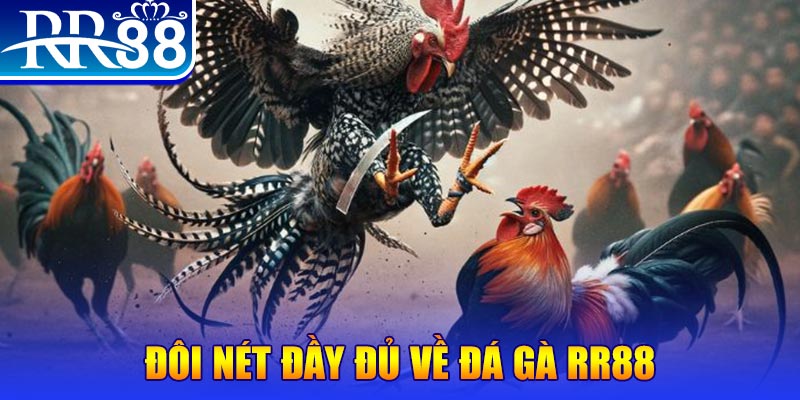 j88vip1 bắn cá h5