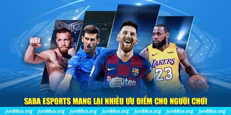 j88vip1 nổ hủ chơi như thế nào