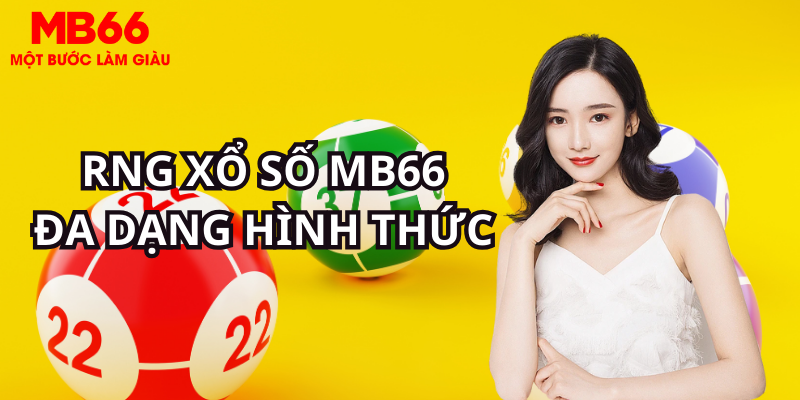j88vip1 xổ số miền bắc thứ năm hàng tuần