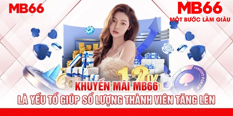 j88vip1 mơ thấy nổ hũ đánh con gì