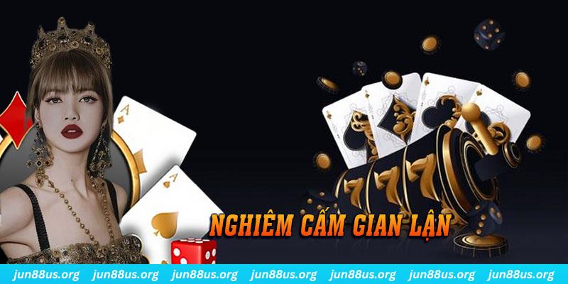 j88vip1 đăng nhập phỏm tặng tiền