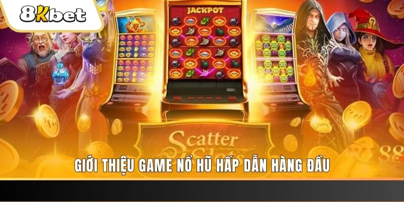 j88vip1 đăng nhập mậu binh online