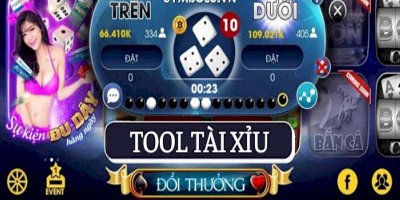 j88vip1 xổ số bữa nay