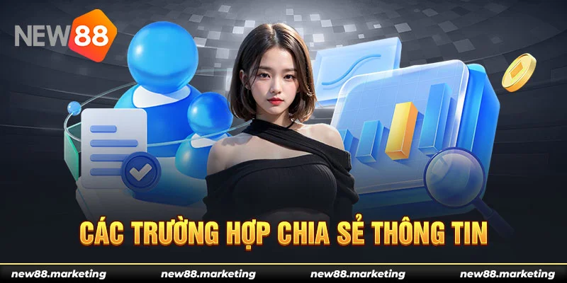 j88vip1 đăng nhập lô đề hôm nay