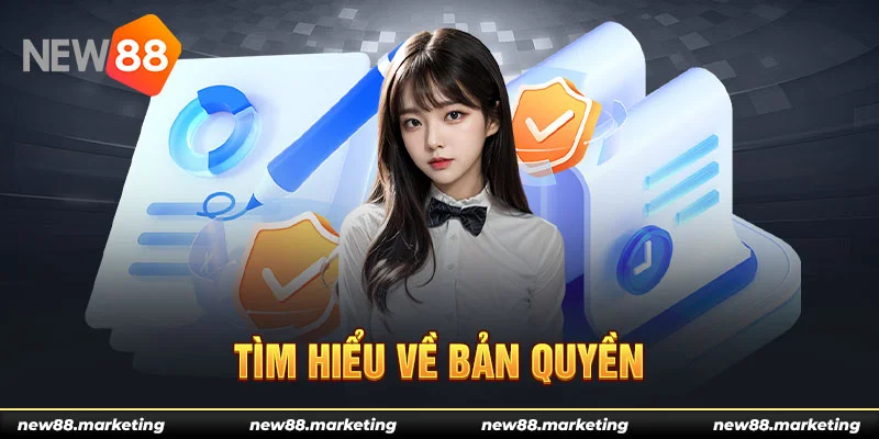 j88vip1 what is live dealer casino