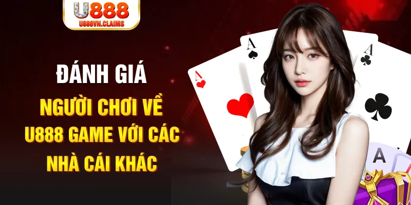 j88vip1 DB Trực Tuyến