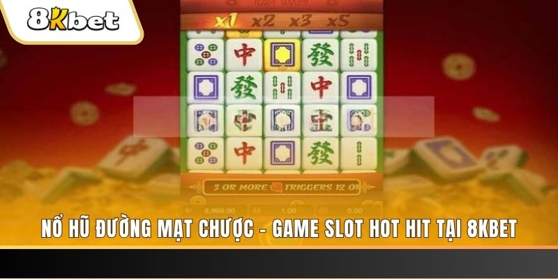 j88vip1 đá gà trực tiếp