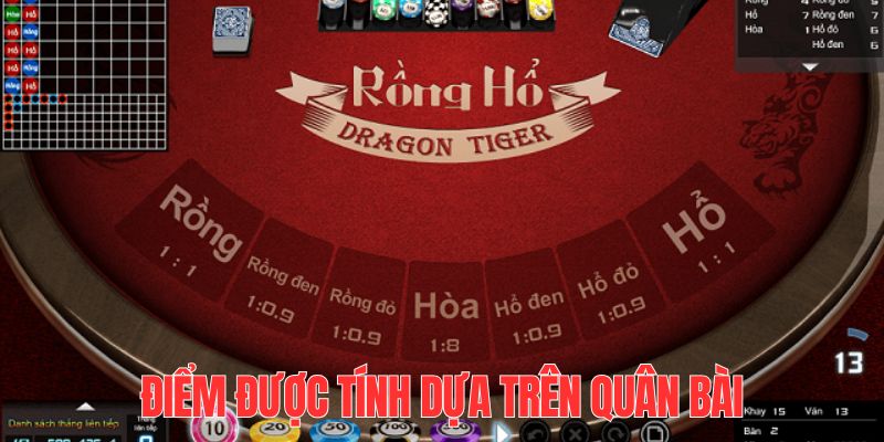 j88vip1 tai game danh bai bigkool ve may tinh