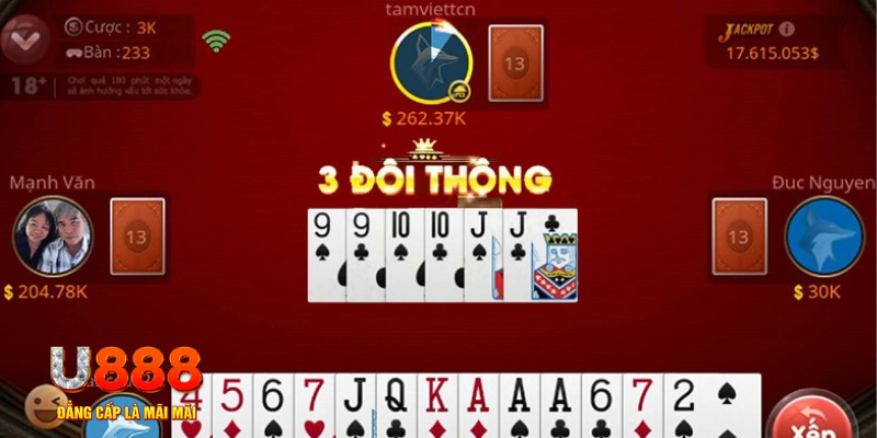 j88vip1 Bữa tiệc dành cho thanh thiếu niên