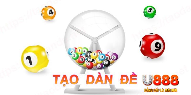 j88vip1 đăng nhập nổ hũ dễ thắng