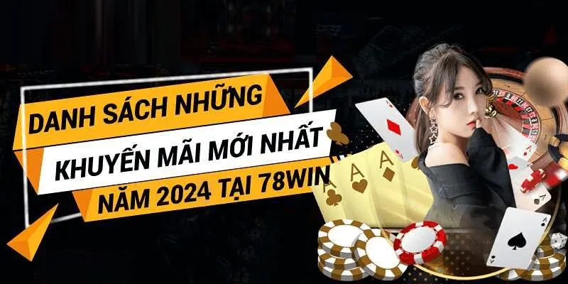 j88vip1 đăng nhập liêng uy tín