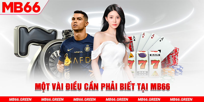 j88vip1 đăng nhập poker uy tín