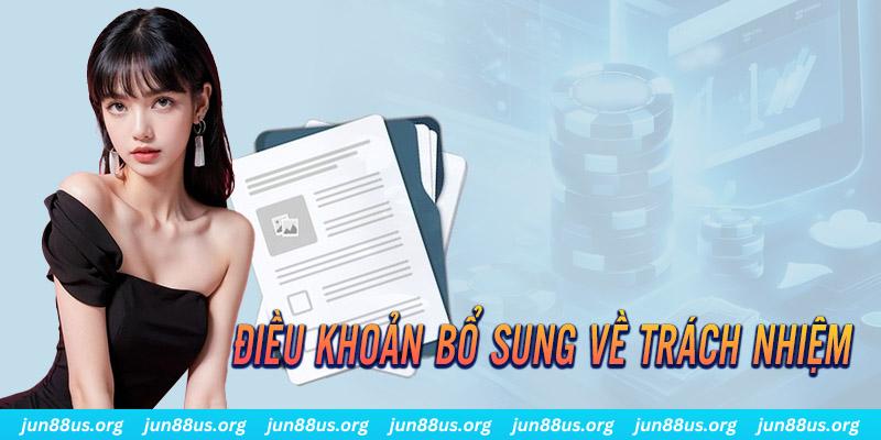 j88vip1 baccarat là gi