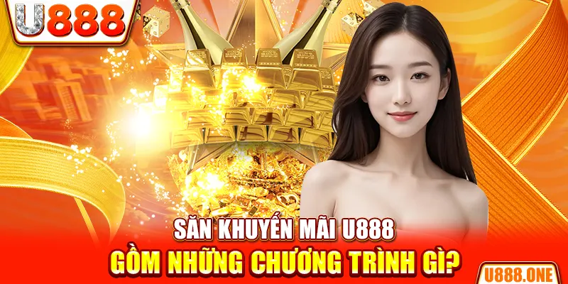 j88vip1 Tung Đồng Xu