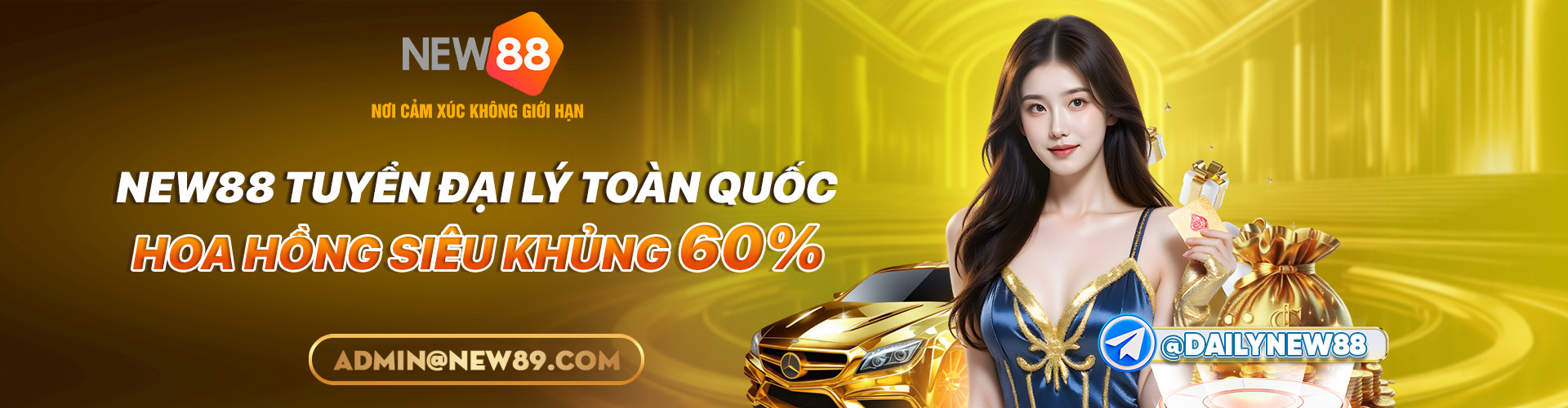 j88vip1 tai game danh bai tien len tren may tinh