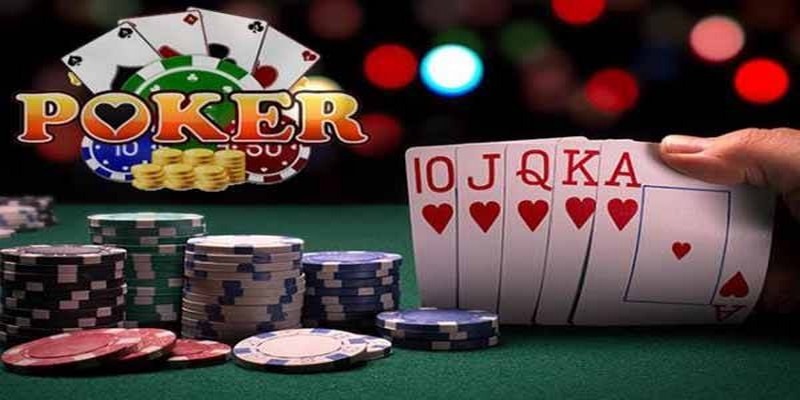 j88vip1 đăng nhập roulette dễ thắng