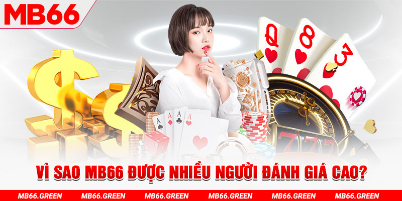 j88vip1 ÁT CHỦ BÀI 5 LÁ