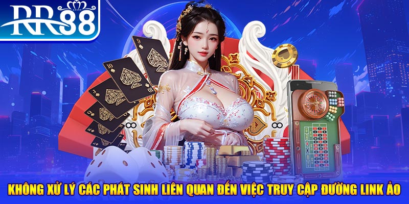 j88vip1 tại sao tải game bài sunwin không được
