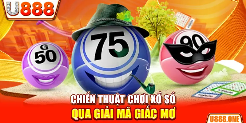 j88vip1 đăng nhập nổ hũ online