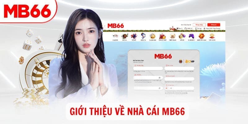 j88vip1 xổ số kiến thiết miền trung