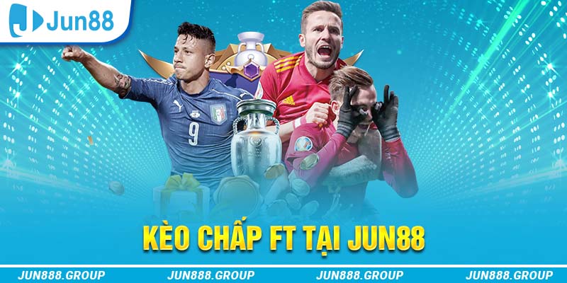 j88vip1 đăng nhập phỏm trực tuyến