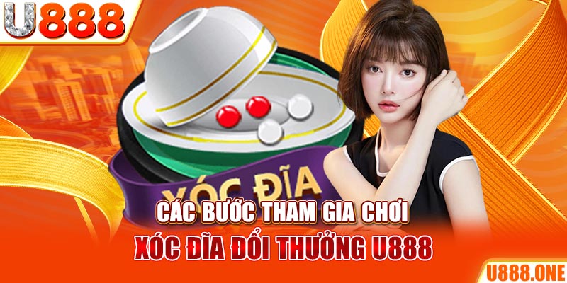 j88vip1 baccarat online bịp như thế nào