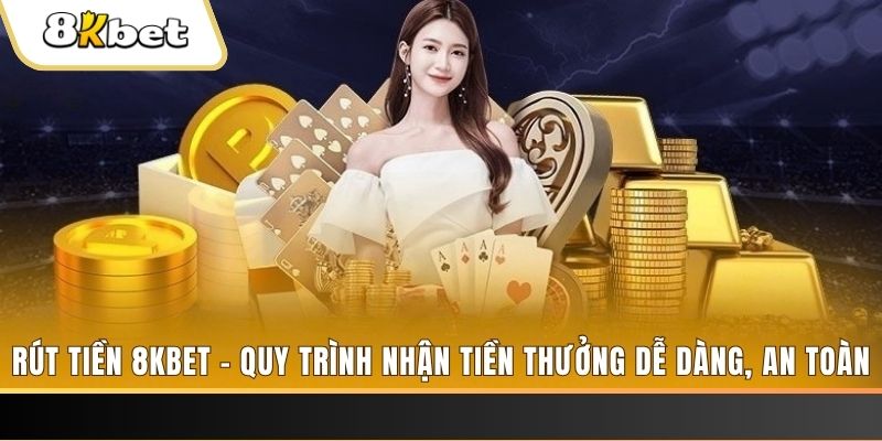 j88vip1 what is the best online casino