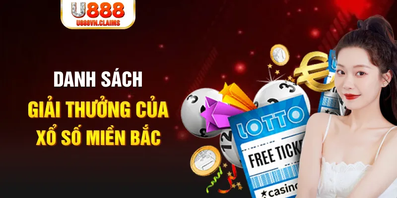 j88vip1 đăng nhập phỏm hàng đầu