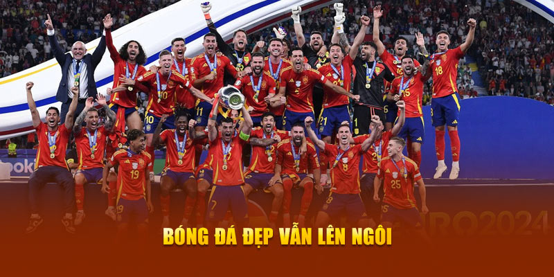 j88vip1 xổ số quảng trị